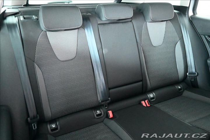 Škoda Octavia 2,0 TDI 110 kW DSG AMBITI 2020