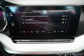 Škoda Octavia 2,0 TDI 110 kW DSG AMBITI 2020