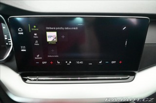 Škoda Octavia 2,0 TDI 110 kW DSG AMBITI 2020