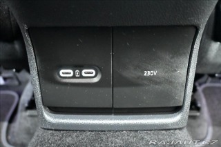 Škoda Octavia 2,0 TDI 110 kW DSG AMBITI 2020