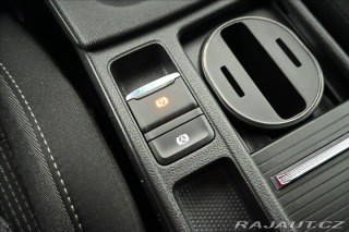 Škoda Octavia 2,0 TDI 110 kW DSG AMBITI 2020