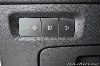 Škoda Octavia 2,0 TDI 110 kW DSG AMBITI 2020