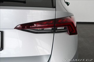 Škoda Octavia 2,0 TDI 110 kW DSG AMBITI 2020