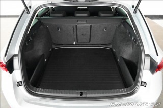 Škoda Octavia 2,0 TDI 110 kW DSG AMBITI 2020