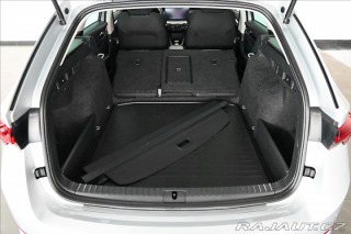 Škoda Octavia 2,0 TDI 110 kW DSG AMBITI 2020