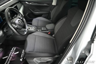 Škoda Octavia 2,0 TDI 110 kW DSG AMBITI 2020