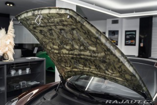 Porsche 911 Turbo S TopCar Stinger GT 2022