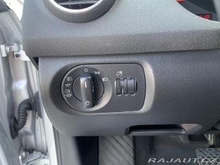 Audi A3 2.0TDi,103KW, S-LINE 2005