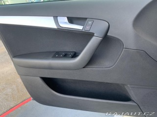 Audi A3 2.0TDi,103KW, S-LINE 2005