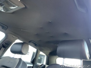 Audi A3 2.0TDi,103KW, S-LINE 2005
