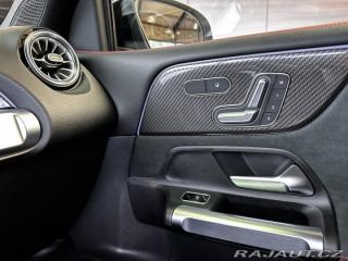 Mercedes-Benz GLB 220 D 4MATIC 2023
