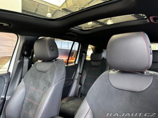 Mercedes-Benz GLB 220 D 4MATIC 2023