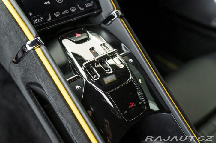 Ferrari Roma Magneride/Surround/Matrix 1800