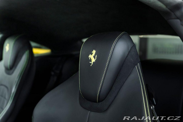 Ferrari Roma Magneride/Surround/Matrix 2022