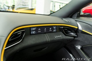 Ferrari Roma Magneride/Surround/Matrix 2022