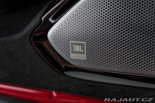 Ferrari Roma Magneride/Surround/Matrix 2022