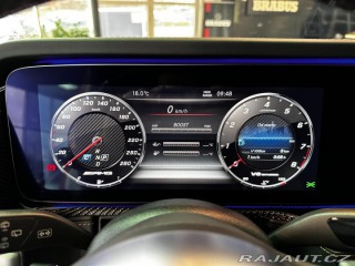 Mercedes-Benz G Mercedes-AMG G 63 2023