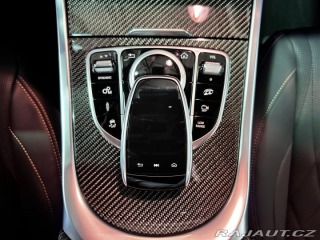 Mercedes-Benz G Mercedes-AMG G 63 2023