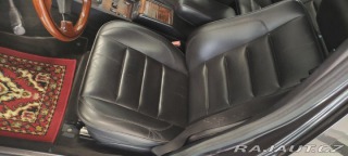 Mercedes-Benz 124 E 500 AMG 1993