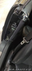 Mercedes-Benz S C215 CL 500 1991