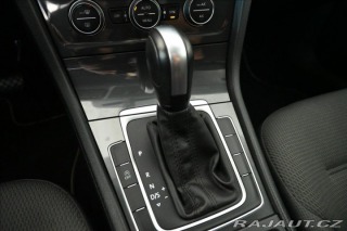 Volkswagen Golf 2,0 TDi 110kW DSG NAVI Zá 2020