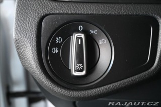 Volkswagen Golf 2,0 TDi 110kW DSG NAVI Zá 2020