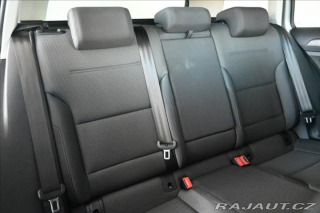 Volkswagen Golf 2,0 TDi 110kW DSG NAVI Zá 2020