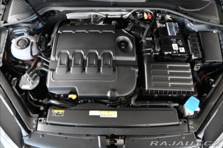 Volkswagen Golf 2,0 TDi 110kW DSG NAVI Zá 2020