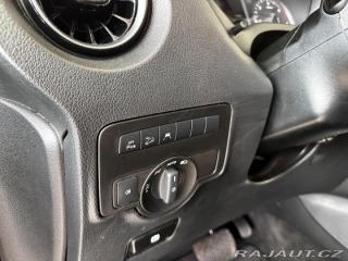 Mercedes-Benz Vito Tourer 119 CDI 4x4 2023