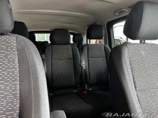 Mercedes-Benz Vito Tourer 119 CDI 4x4 2023