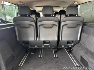 Mercedes-Benz Vito Tourer 119 CDI 4x4 2023