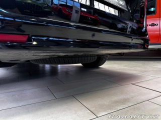 Mercedes-Benz Vito Tourer 119 CDI 4x4 2023
