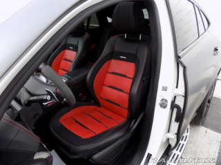 Mercedes-Benz GLE 53AMG/Coupé/4M/1.Maj.ČR/ 2021