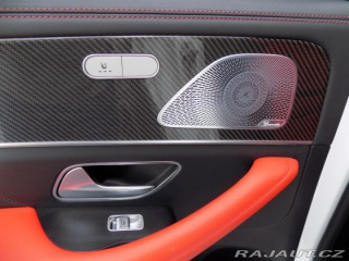 Mercedes-Benz GLE 53AMG/Coupé/4M/1.Maj.ČR/ 2021