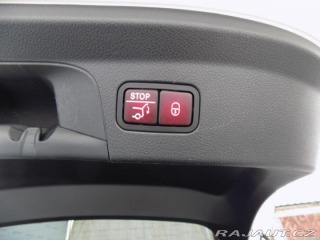 Mercedes-Benz GLE 53AMG/Coupé/4M/1.Maj.ČR/ 2021