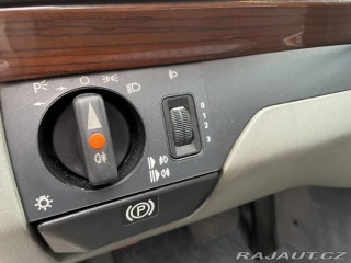 Mercedes-Benz 124 300 D 1990