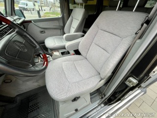 Mercedes-Benz G 350 D 1995