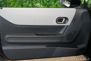 Mini Cooper S PaketXL Favoured JCW-Se 2024