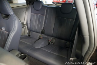 Mini Cooper S PaketXL Favoured JCW-Se 2024