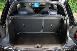 Mini Cooper S PaketXL Favoured JCW-Se 2024