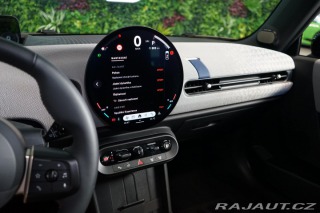 Mini Cooper S PaketXL Favoured JCW-Se 2024
