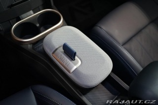 Mini Cooper S PaketXL Favoured JCW-Se 2024