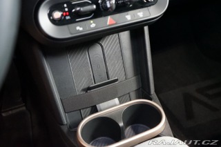 Mini Cooper S PaketXL Favoured JCW-Se 2024