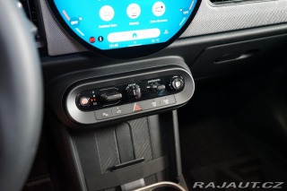 Mini Cooper S PaketXL Favoured JCW-Se 2024