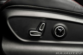 Maserati Grecale Trofeo 4WD/HUD/Ventilace/ 2023