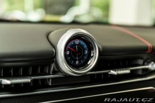 Maserati Grecale Trofeo 4WD/HUD/Ventilace/ 2023