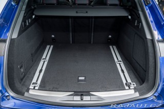Maserati Grecale Trofeo 4WD/HUD/Ventilace/ 2023
