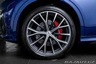 Maserati Grecale Trofeo 4WD/HUD/Ventilace/ 2023
