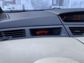 Renault Ostatní modely Avantime 3.0, 152KW, V6 2003
