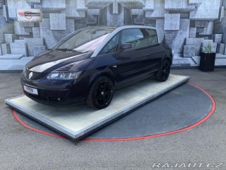 Renault Ostatní modely Avantime 3.0, 152KW, V6 2003